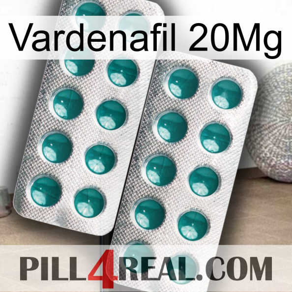 Vardenafil 20Mg dapoxetine2.jpg